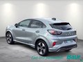 Daumennagel 4 - Ford Puma 43 kWh Gen-E LED Kamera Navi Winter-Paket