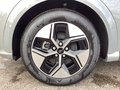 Daumennagel 5 - Ford Puma 43 kWh Gen-E LED Kamera Navi Winter-Paket