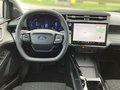 Daumennagel 6 - Ford Puma 43 kWh Gen-E LED Kamera Navi Winter-Paket