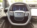 Daumennagel 7 - Ford Puma 43 kWh Gen-E LED Kamera Navi Winter-Paket