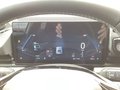Daumennagel 8 - Ford Puma 43 kWh Gen-E LED Kamera Navi Winter-Paket