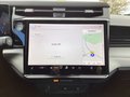 Daumennagel 9 - Ford Puma 43 kWh Gen-E LED Kamera Navi Winter-Paket