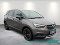 Daumennagel 2 - Opel Crossland X 1.2 Start/Stop 120 Jahre Kamera