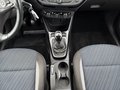 Daumennagel 11 - Opel Crossland X 1.2 Start/Stop 120 Jahre Kamera