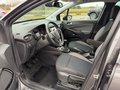 Daumennagel 12 - Opel Crossland X 1.2 Start/Stop 120 Jahre Kamera