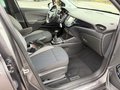 Daumennagel 13 - Opel Crossland X 1.2 Start/Stop 120 Jahre Kamera