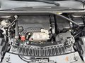 Daumennagel 15 - Opel Crossland X 1.2 Start/Stop 120 Jahre Kamera