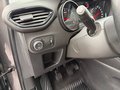 Daumennagel 16 - Opel Crossland X 1.2 Start/Stop 120 Jahre Kamera