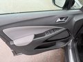 Daumennagel 17 - Opel Crossland X 1.2 Start/Stop 120 Jahre Kamera