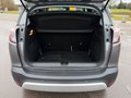 Daumennagel 18 - Opel Crossland X 1.2 Start/Stop 120 Jahre Kamera