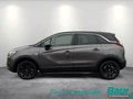Daumennagel 3 - Opel Crossland X 1.2 Start/Stop 120 Jahre Kamera