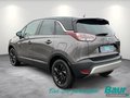 Daumennagel 4 - Opel Crossland X 1.2 Start/Stop 120 Jahre Kamera