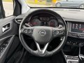 Daumennagel 7 - Opel Crossland X 1.2 Start/Stop 120 Jahre Kamera