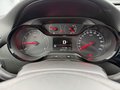 Daumennagel 8 - Opel Crossland X 1.2 Start/Stop 120 Jahre Kamera