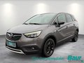 Daumennagel 1 - Opel Crossland X 1.2 Start/Stop 120 Jahre Kamera