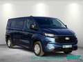 Daumennagel 2 - Ford Transit Custom 320 L2H1 PKW VA Autm. Trend Navi