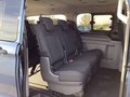 Daumennagel 14 - Ford Transit Custom 320 L2H1 PKW VA Autm. Trend Navi
