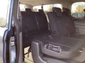 Daumennagel 15 - Ford Transit Custom 320 L2H1 PKW VA Autm. Trend Navi