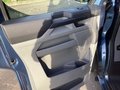 Daumennagel 17 - Ford Transit Custom 320 L2H1 PKW VA Autm. Trend Navi