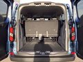 Daumennagel 18 - Ford Transit Custom 320 L2H1 PKW VA Autm. Trend Navi