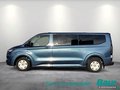 Daumennagel 3 - Ford Transit Custom 320 L2H1 PKW VA Autm. Trend Navi