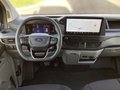 Daumennagel 6 - Ford Transit Custom 320 L2H1 PKW VA Autm. Trend Navi