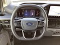 Daumennagel 7 - Ford Transit Custom 320 L2H1 PKW VA Autm. Trend Navi