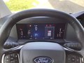 Daumennagel 8 - Ford Transit Custom 320 L2H1 PKW VA Autm. Trend Navi