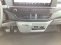 Daumennagel 9 - Ford Transit Custom 320 L2H1 PKW VA Autm. Trend Navi