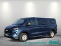 Daumennagel 1 - Ford Transit Custom 320 L2H1 PKW VA Autm. Trend Navi