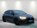 Daumennagel 2 - Ford Focus 2.3 EcoBoost S&S ST X Track-Pack B&O Navi