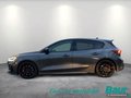 Daumennagel 3 - Ford Focus 2.3 EcoBoost S&S ST X Track-Pack B&O Navi
