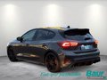Daumennagel 4 - Ford Focus 2.3 EcoBoost S&S ST X Track-Pack B&O Navi