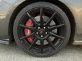 Daumennagel 5 - Ford Focus 2.3 EcoBoost S&S ST X Track-Pack B&O Navi