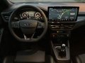 Daumennagel 6 - Ford Focus 2.3 EcoBoost S&S ST X Track-Pack B&O Navi