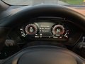 Daumennagel 8 - Ford Focus 2.3 EcoBoost S&S ST X Track-Pack B&O Navi