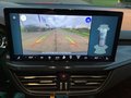 Daumennagel 10 - Ford Focus 2.3 EcoBoost S&S ST X Track-Pack B&O Navi
