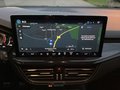 Daumennagel 11 - Ford Focus 2.3 EcoBoost S&S ST X Track-Pack B&O Navi