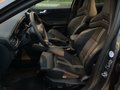 Daumennagel 12 - Ford Focus 2.3 EcoBoost S&S ST X Track-Pack B&O Navi