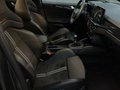 Daumennagel 13 - Ford Focus 2.3 EcoBoost S&S ST X Track-Pack B&O Navi
