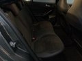Daumennagel 14 - Ford Focus 2.3 EcoBoost S&S ST X Track-Pack B&O Navi