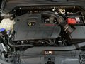 Daumennagel 15 - Ford Focus 2.3 EcoBoost S&S ST X Track-Pack B&O Navi