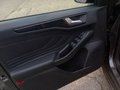 Daumennagel 17 - Ford Focus 2.3 EcoBoost S&S ST X Track-Pack B&O Navi