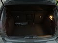 Daumennagel 18 - Ford Focus 2.3 EcoBoost S&S ST X Track-Pack B&O Navi