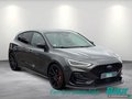 Daumennagel 2 - Ford Focus 2.3 EcoBoost S&S ST X Track-Pack B&O Navi
