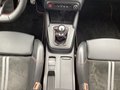 Daumennagel 11 - Ford Focus 2.3 EcoBoost S&S ST X Track-Pack B&O Navi
