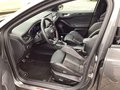 Daumennagel 12 - Ford Focus 2.3 EcoBoost S&S ST X Track-Pack B&O Navi