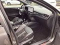 Daumennagel 13 - Ford Focus 2.3 EcoBoost S&S ST X Track-Pack B&O Navi