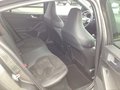 Daumennagel 14 - Ford Focus 2.3 EcoBoost S&S ST X Track-Pack B&O Navi