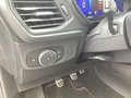 Daumennagel 15 - Ford Focus 2.3 EcoBoost S&S ST X Track-Pack B&O Navi